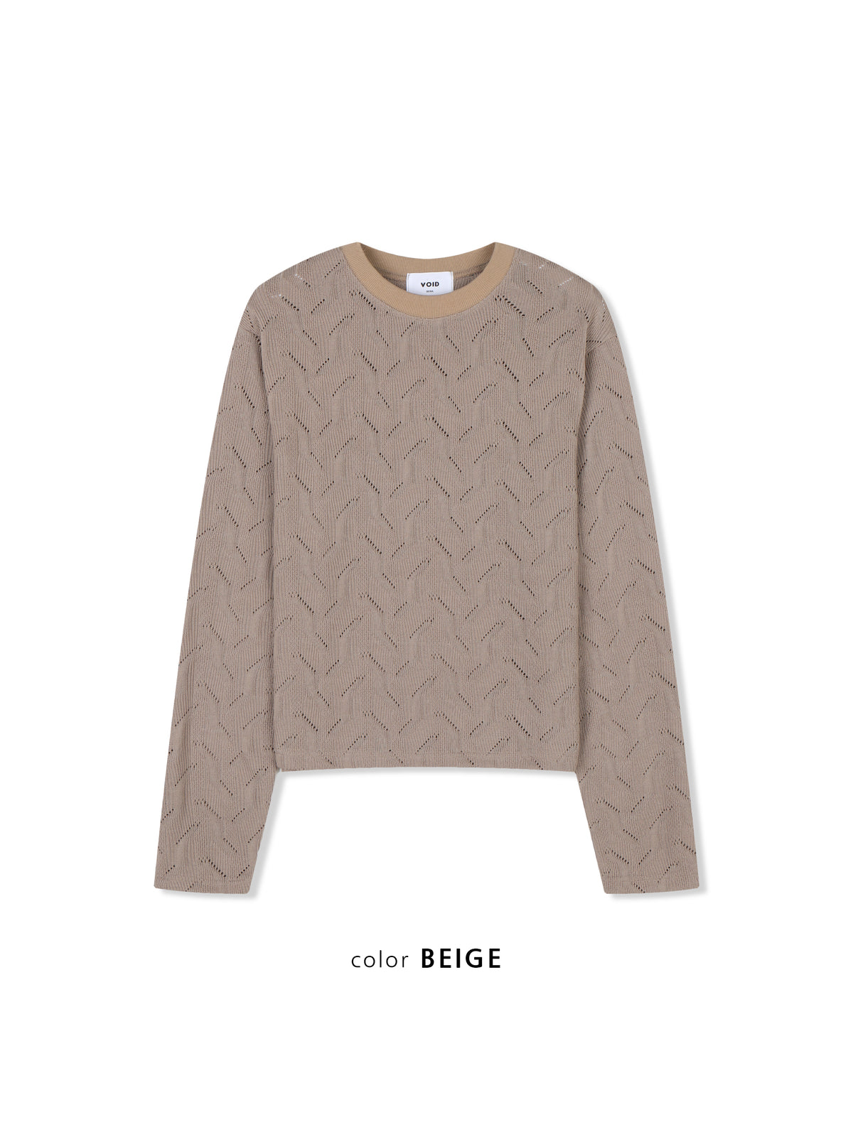 P8-BEIGE-flat
