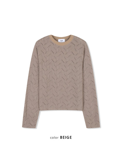 P8-BEIGE-flat