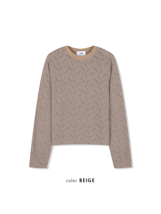P8-BEIGE-flat