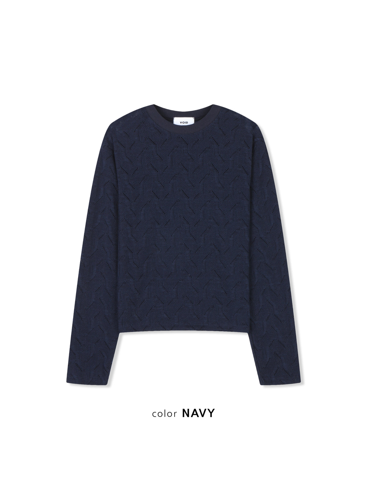 P8-NAVY-flat