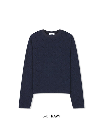 P8-NAVY-flat