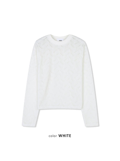 P8-WHITE-flat
