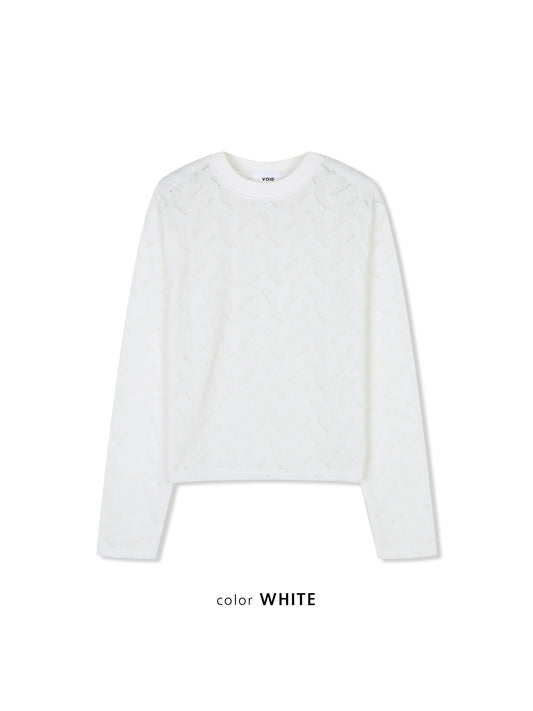 P8-WHITE-flat