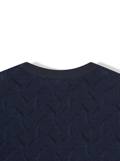 P8-NAVY-detail-back