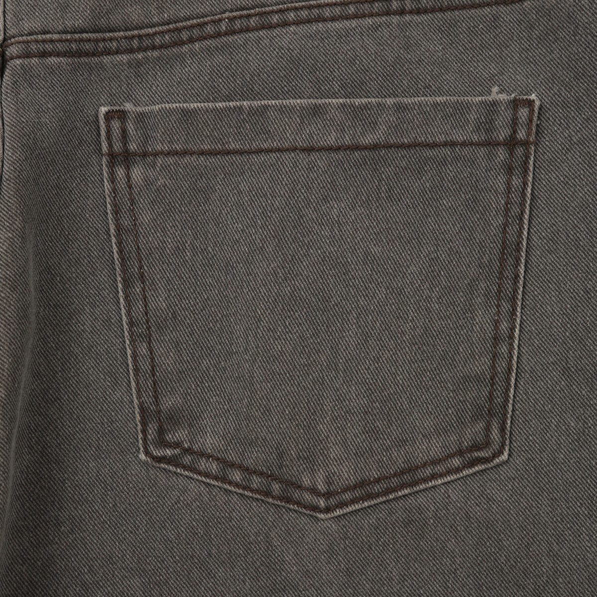 Fay Dyed Pants