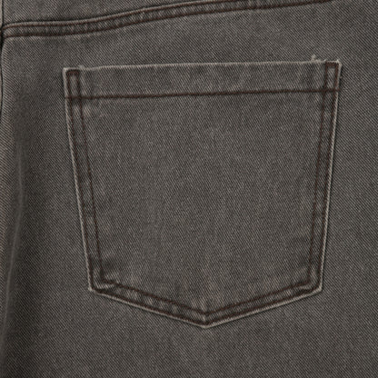 Fay Dyed Pants