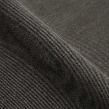 Fay Dyed Pants