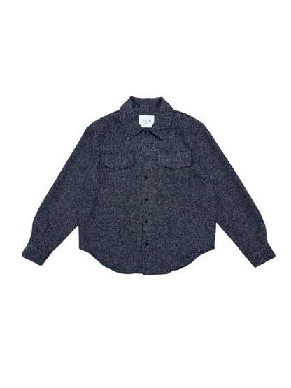 P9-NAVY-flat
