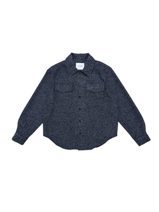 P9-NAVY-flat