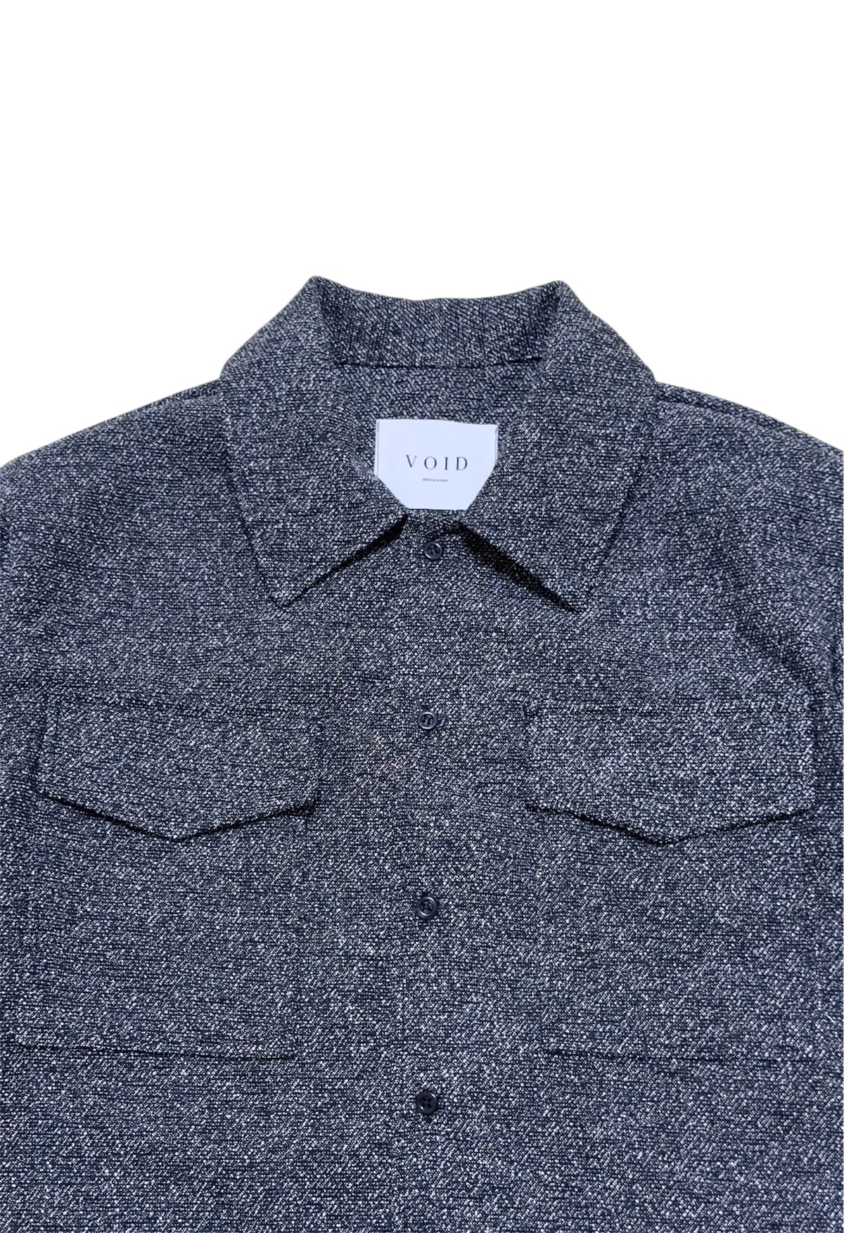 P9-NAVY-detail