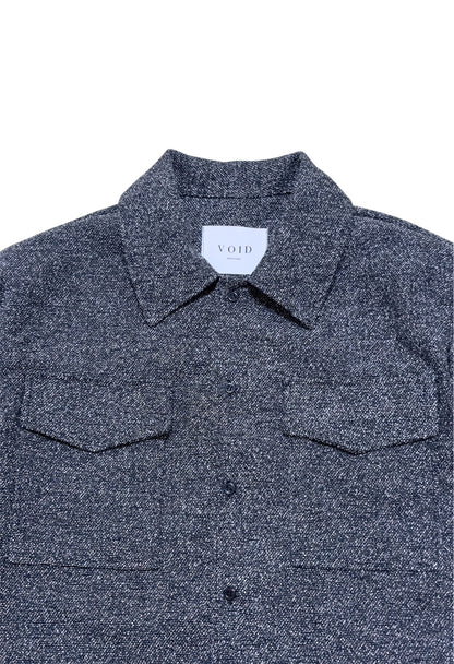 P9-NAVY-detail