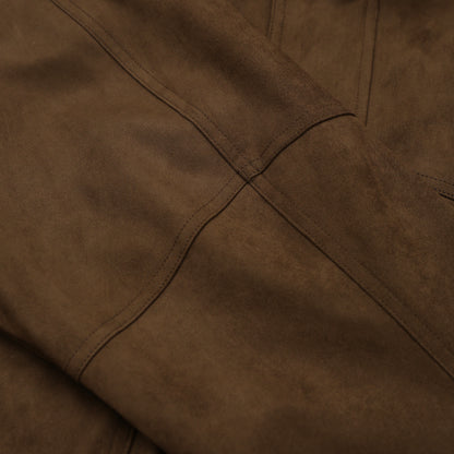 Ith Herringbone Jacket