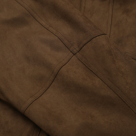Ith Herringbone Jacket