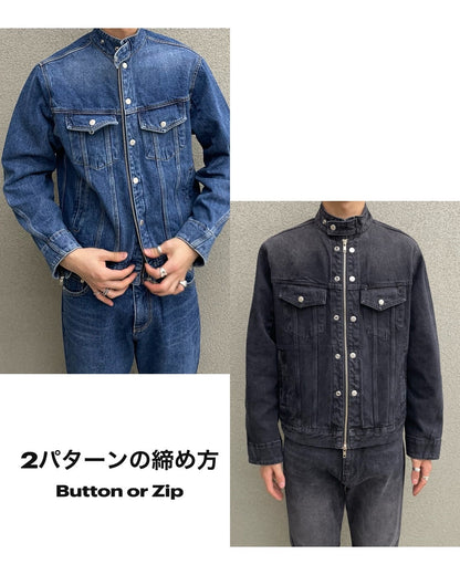 MAGNOLIAの人気韓国ブランド通販WooStore公式