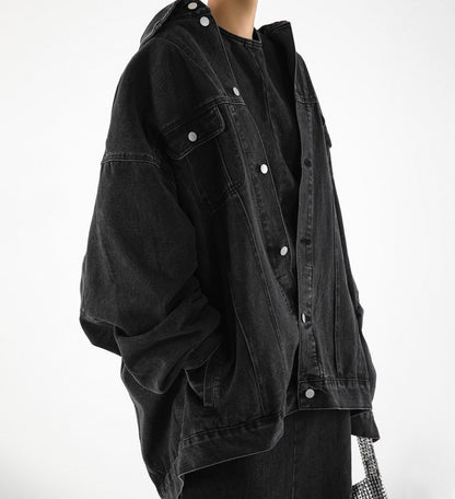 PAPERMOONの人気韓国ブランド通販WooStore公式