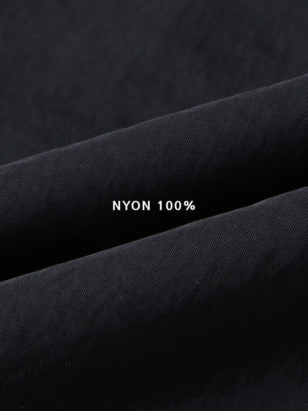Wind Track Pants fabric