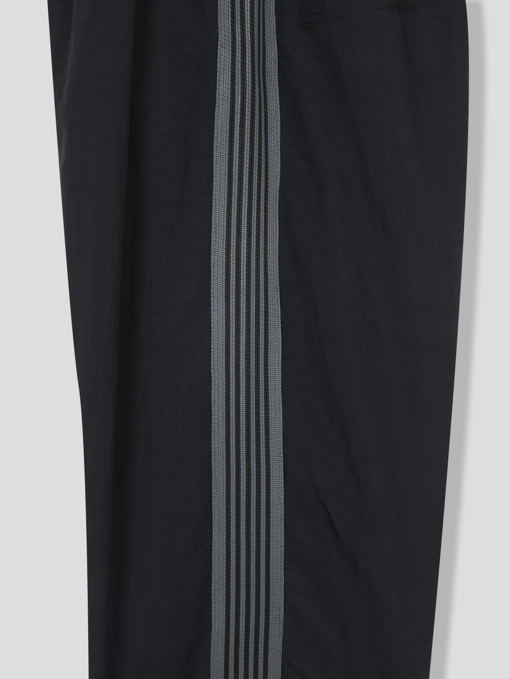 Wind Track Pants side line tape