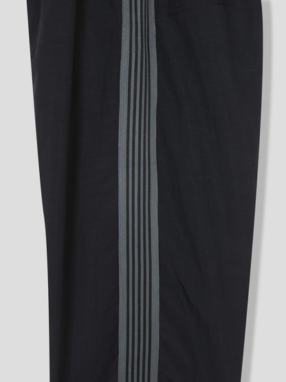 Wind Track Pants side line tape