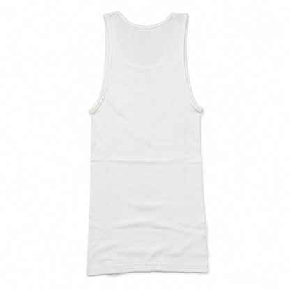 POLO RALPH LAUREN タンクトップ Cotton Classic Fit コットンクラシックフィット NCTKP5 pr32-nctkp5