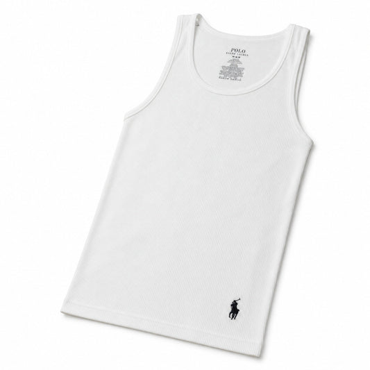 POLO RALPH LAUREN タンクトップ Cotton Classic Fit コットンクラシックフィット NCTKP5 pr32-nctkp5 商品画像5/5