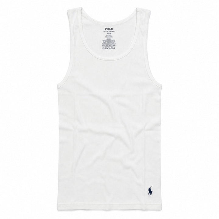 POLO RALPH LAUREN タンクトップ Cotton Classic Fit コットンクラシックフィット NCTKP5 pr32-nctkp5