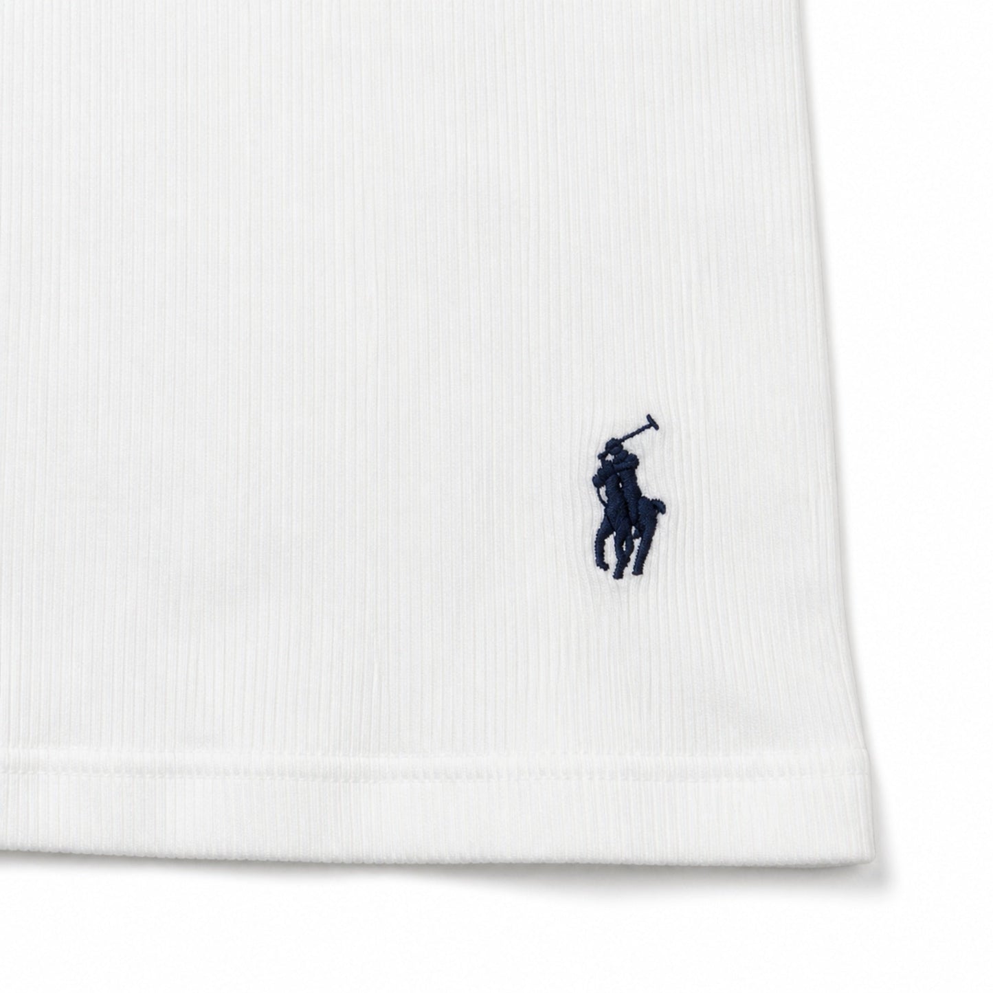 POLO RALPH LAUREN タンクトップ Cotton Classic Fit コットンクラシックフィット NCTKP5 pr32-nctkp5