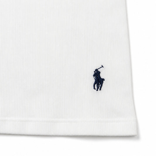 POLO RALPH LAUREN タンクトップ Cotton Classic Fit コットンクラシックフィット NCTKP5 pr32-nctkp5 商品画像4/5