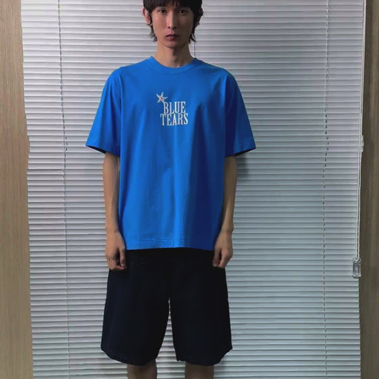 AFTER PRAYの人気韓国ブランド通販WooStore公式