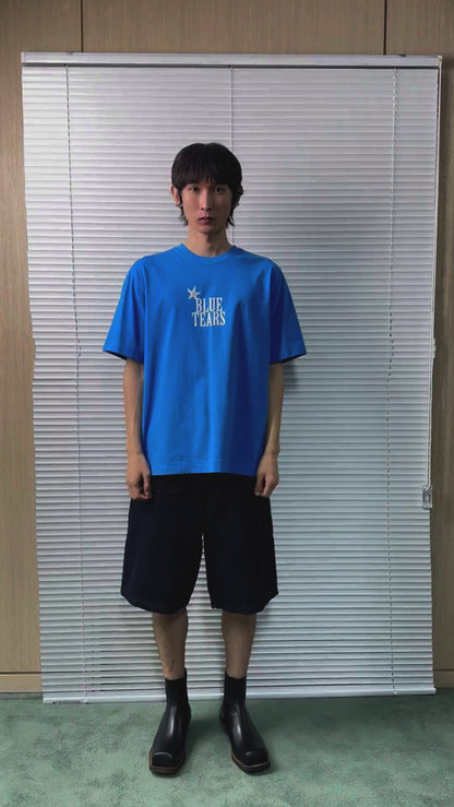 AFTER PRAYの人気韓国ブランド通販WooStore公式