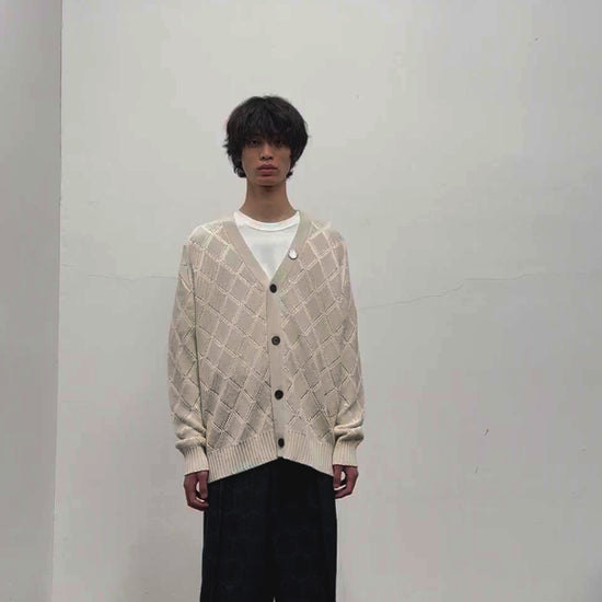 AFTER PRAYの人気韓国ブランド通販WooStore公式