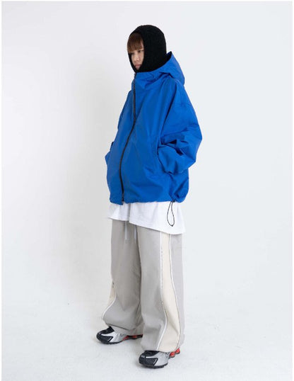 MAGNOLIAの人気韓国ブランド通販WooStore公式