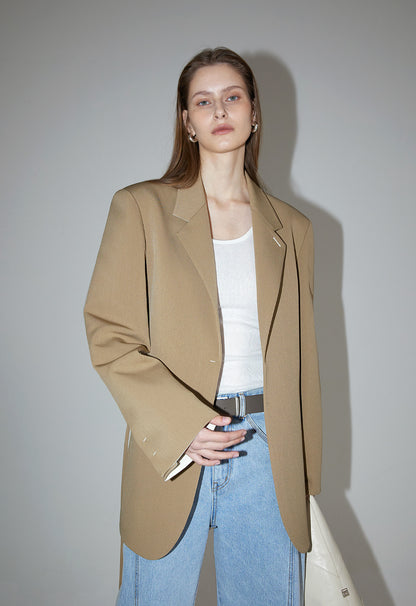 RENEJの人気韓国ブランド通販WooStore公式