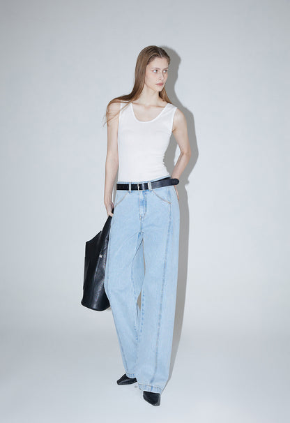 RENEJの人気韓国ブランド通販WooStore公式