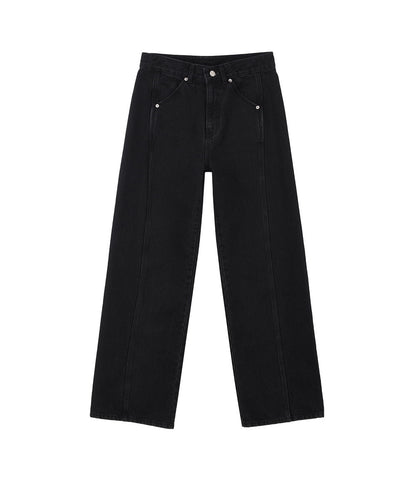 RENEJの人気韓国ブランド通販WooStore公式