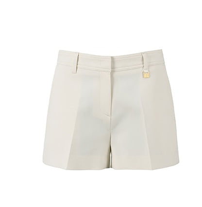RENEJの人気韓国ブランド通販WooStore公式