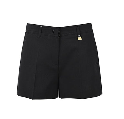 RENEJの人気韓国ブランド通販WooStore公式