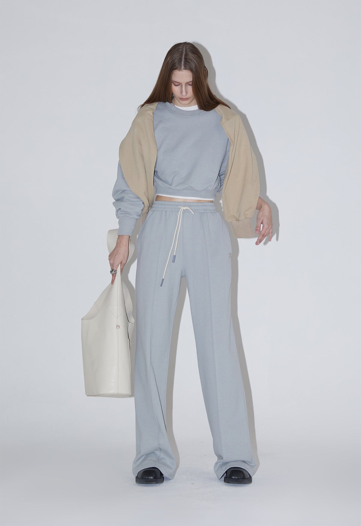 RENEJの人気韓国ブランド通販WooStore公式