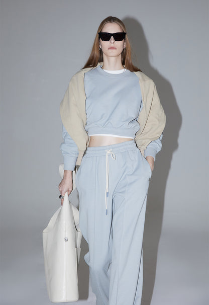 RENEJの人気韓国ブランド通販WooStore公式