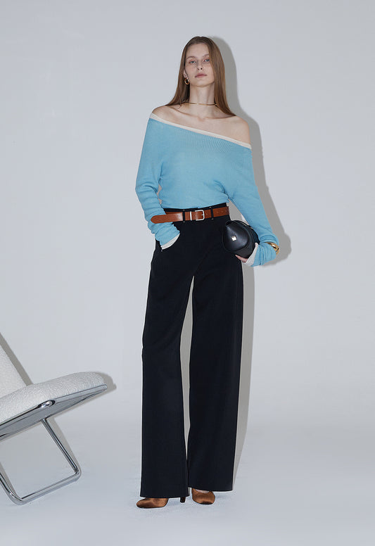 RENEJの人気韓国ブランド通販WooStore公式