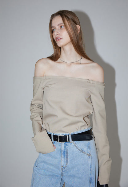 RENEJの人気韓国ブランド通販WooStore公式