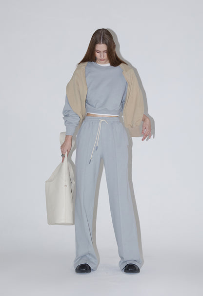 RENEJの人気韓国ブランド通販WooStore公式
