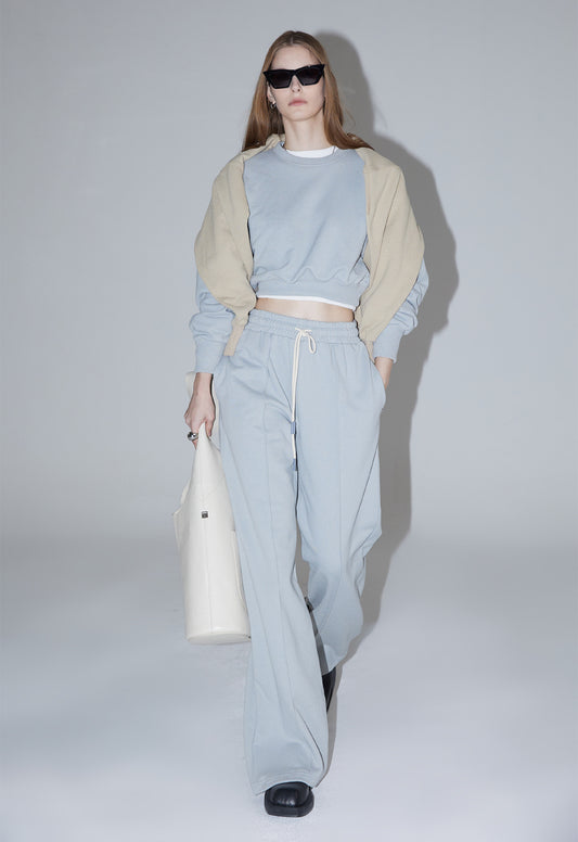 RENEJの人気韓国ブランド通販WooStore公式