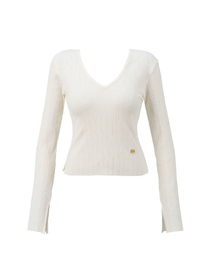 RENEJの人気韓国ブランド通販WooStore公式