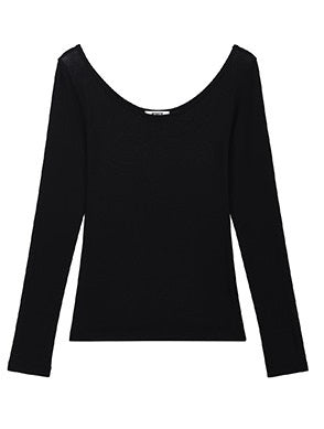 RENEJの人気韓国ブランド通販WooStore公式