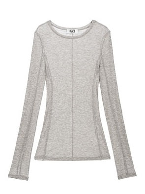 RENEJの人気韓国ブランド通販WooStore公式