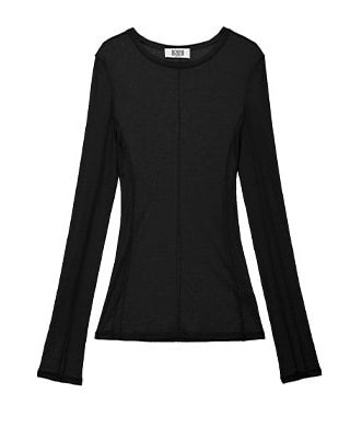 RENEJの人気韓国ブランド通販WooStore公式