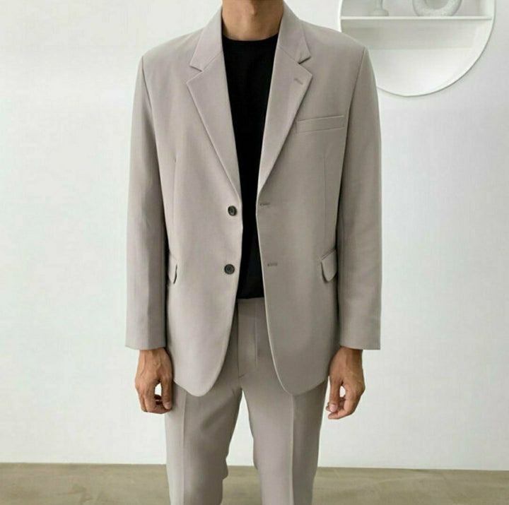 Robin Blazer