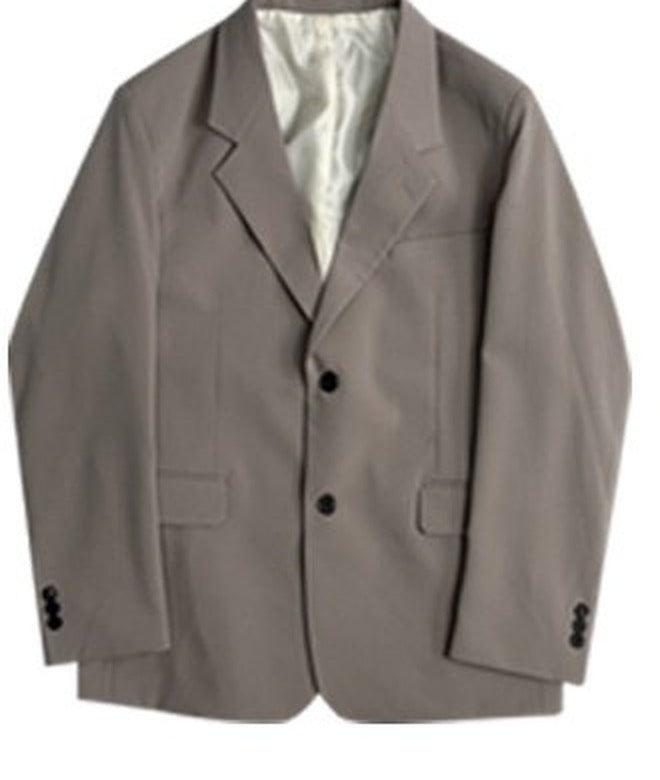 Robin Blazer COCOA