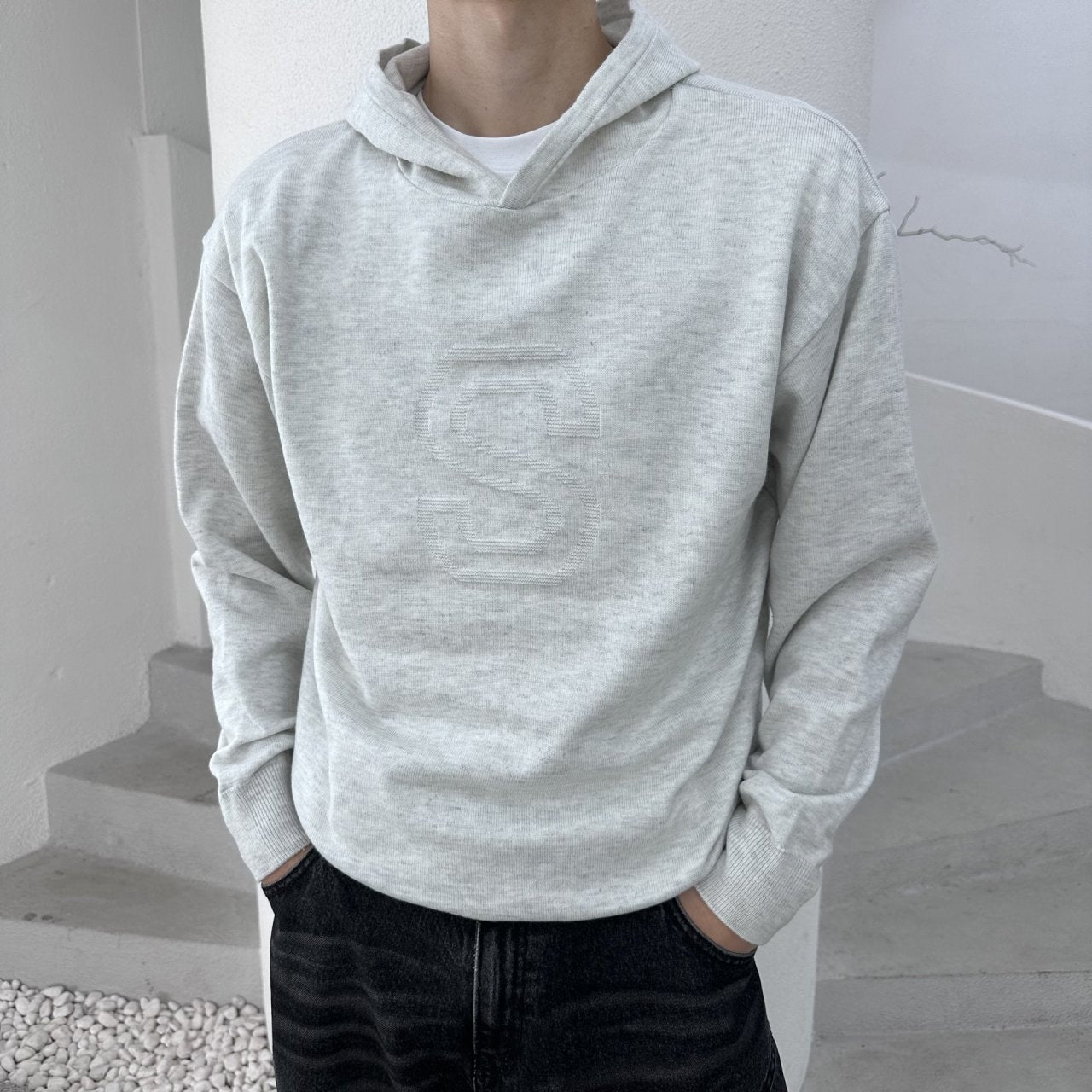 LIGHT GRAY