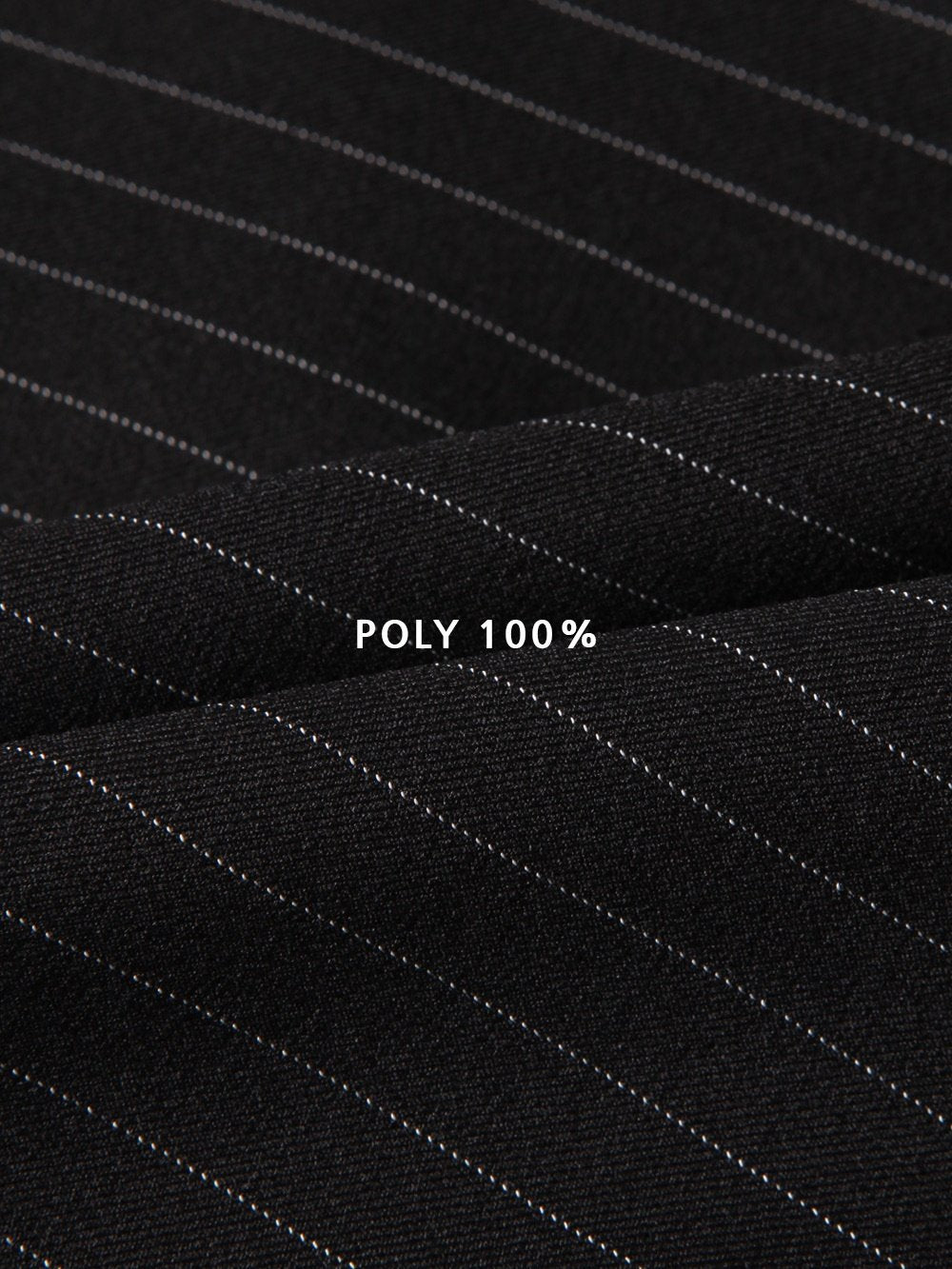 Steel ST Blouson - detail closeup